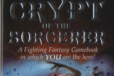 Knights of Doom (book) | Titannica | Fandom