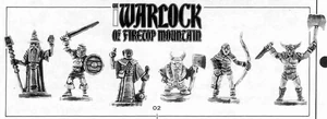 The 6 figures available from 