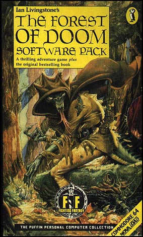 英語版GAMEBOOK　Knights of Doom ゲームブック 英語版GAMEBOOK Knights of Doom ゲームブック - メルカリ