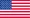USflag