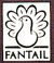 Fantail Logo
