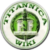 Titannica-logo