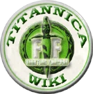 Titannica-logo.gif