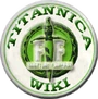 Titannica-logo