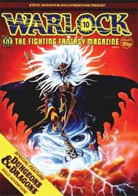 WarlockMag10
