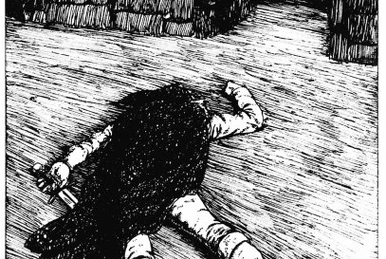 Knights of Doom (book) | Titannica | Fandom