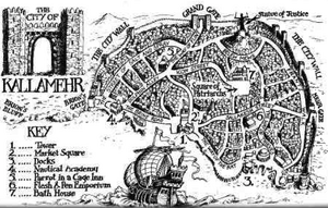 Map of Kallamehr.png