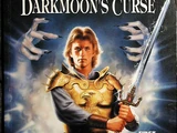 Darkmoon's Curse