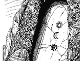Arachnos