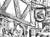 The Black Lobster (inn)