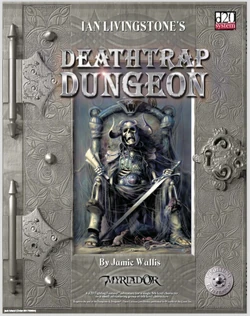Deathtrapbymyriador