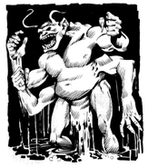 Demonspawn2.png (388 KB) A four-armed demonspawn.