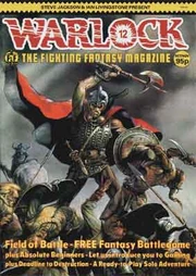 WarlockMag12