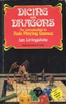 DicingWithDragons