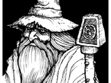 Wizard