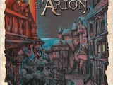 Travels in Arion