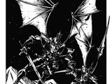 Black Flyer