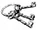 Key