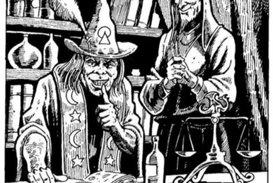 Legend of the Shadow Warriors (book) | Titannica | Fandom