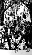 Orchorde.jpg (278 KB) A horde of fifteen orcs within a forest.