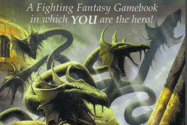 洋書 The Trolltooth Wars: Fighting Fantasy 洋書 The Trolltooth Wars: Fighting Fantasy The Trolltooth