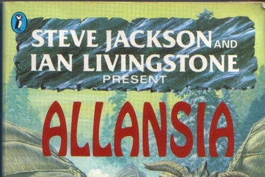 Blacksand! | Titannica | Fandom