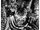 Djitarian-gods-59.jpg