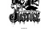 Dungeon of Justice (mini-ff)