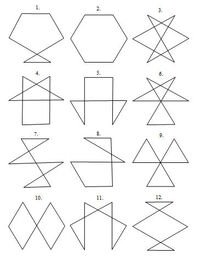 Sigils