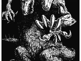 Zoalinth