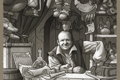 ウォーロックマガジン　Vol．１〜９ ウォーロックマガジンvol.9 | 安田 均 |本 | 通販 | Amazon