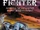 Freeway Fighter (book)