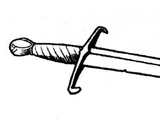 Sword