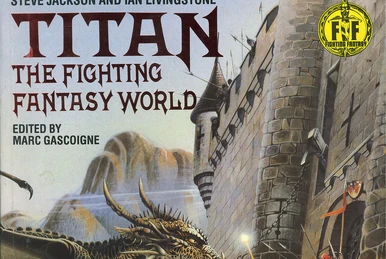 洋書 Blacksand! Advanced Fighting Fantasy Blacksand! (Advanced Fighting Fantasy, #2) by Marc Gascoigne