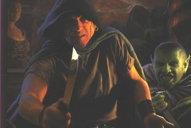 英語版ゲームブック　The Crimson Tide Item - The Crimson Tide - Demian's Gamebook Web Page