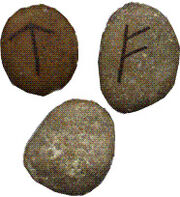 RuneStones