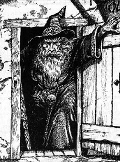 Nicodemus (Dungeoneer).jpg