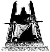 Shadowymaior.png (206 KB) Maior sitting upon a throne with a sword upon his lap.