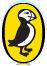 Puffin Books Logo.jpg