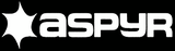 Aspyr Media Logo