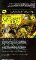 ForestOfDoom-48kcover