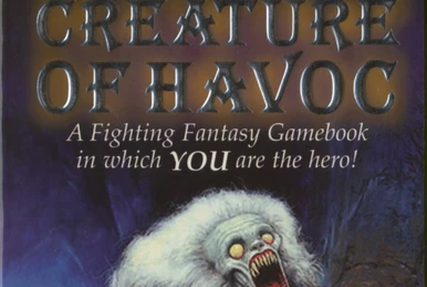 Slaves of the Abyss (book) | Titannica | Fandom