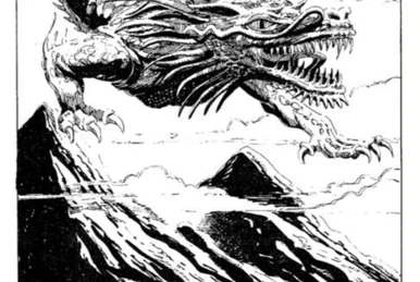 ウォーロック | Titannica | Fandom