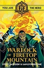 WarlockSch