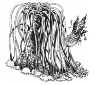 Strangleweed.png (463 KB) A bird being killed by a strangle weed.