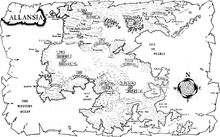 Allansia-0.jpg