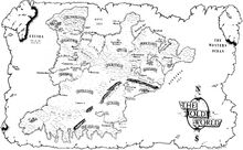 Old World Map.jpg