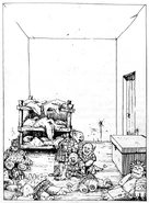 Youngorcs.jpg (147 KB) Three young orcs.