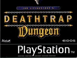 Deathtrap Dungeon (computer game)
