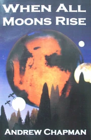 When All Moons Rise, Deodand (2001)